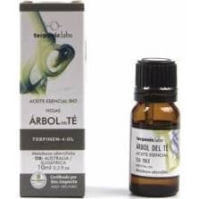 Innobiz Terpenic Arbol Del Te 10 Ml