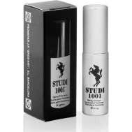 Eros-Art Spray Retardante Studi 1001 20ml