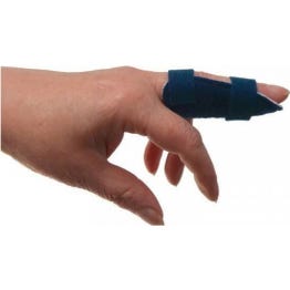 Gibaud Attel Finger Chrisofix 4500 T2