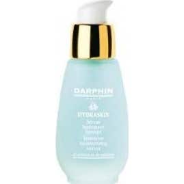 Darphin Hydraskin Sérum Intensivo 30 ml