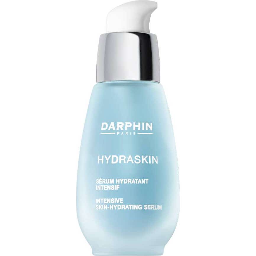 Darphin Hydraskin Sérum intensivo 30ml