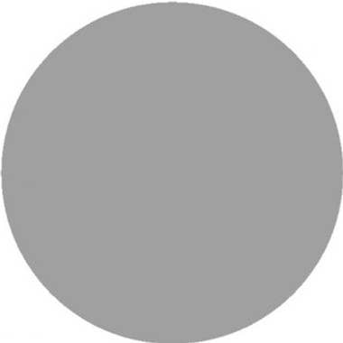 Benecos 10 X Gel Para Cejas 3 Ml - Imagen 2