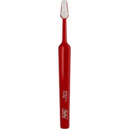 Tepe Spazzz Cuidados Especiales Rojo