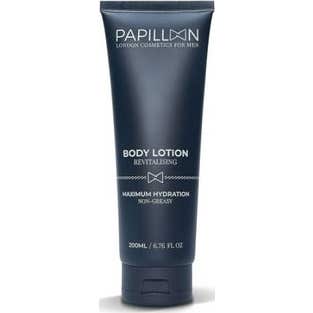 Papillon Body Lotion 200 ml
