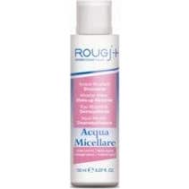 Rougj agua micelar 150 ml