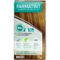 Farmatint crema 7N rubio 60ml