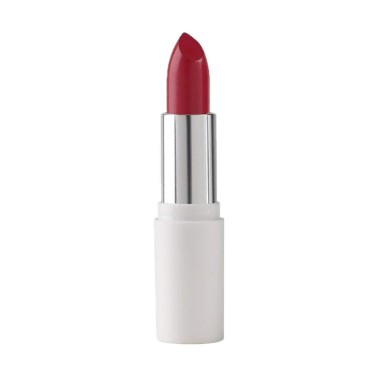 Eye Care Barra de Labios Brillante Beso Rojo 4 gr