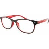 Protecfarma Protec Vision Salamandra Rojo +02.00 1 ud
