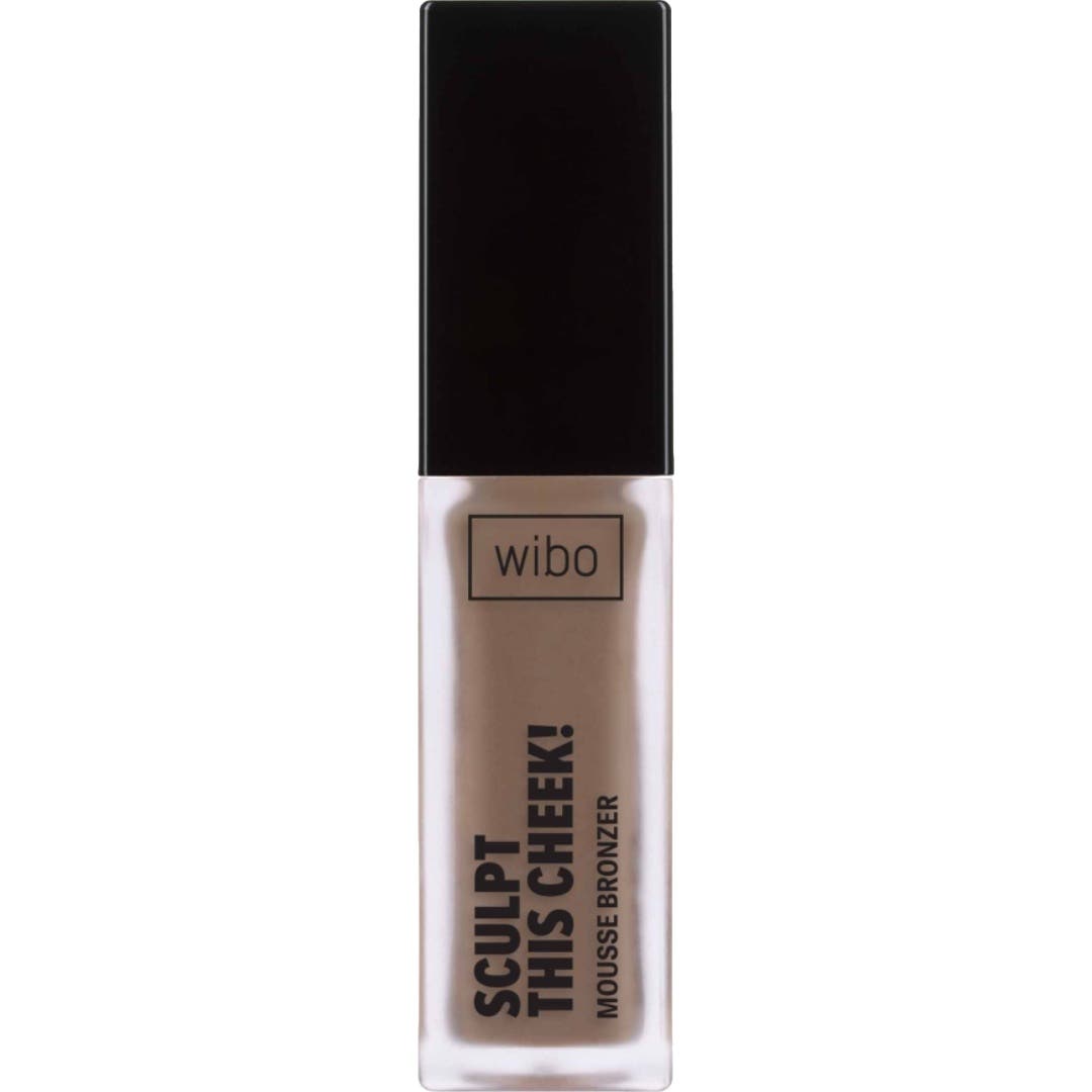 Wibo Sculpt This Cheek! Liquid Bronzer 2 11g