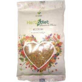 Nova Diet Mejorana Hojas 40 g