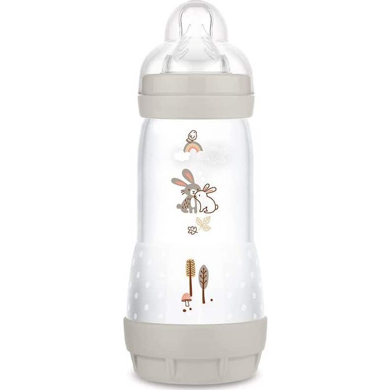 Mam Biberón Easy Start Anti Cólicos 320Ml