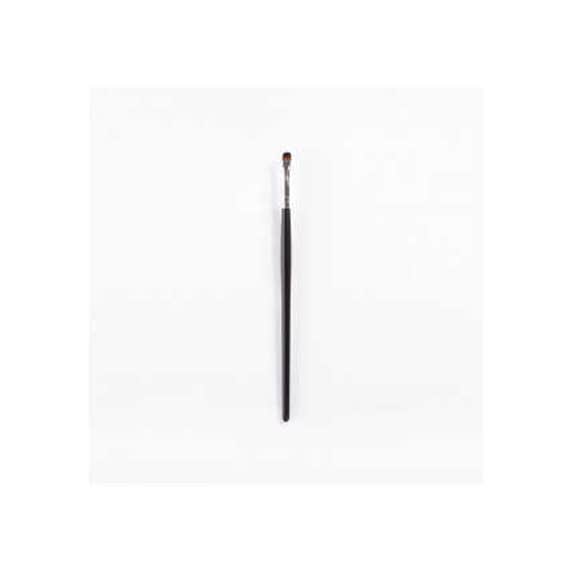 Bifull Brocha Difuminador Pequeño 1 ud