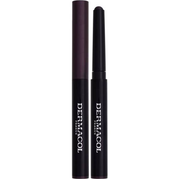 Dermacol Longlasting Intense Colour Eyeshadow 11 1.6g