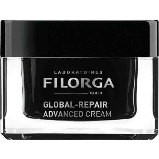 Filorga Global Repair Advance 50ml