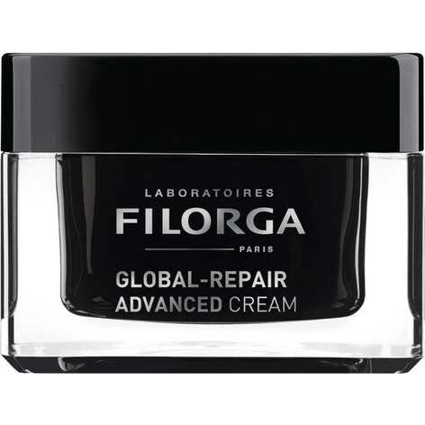 Filorga Global Repair Advance 50ml