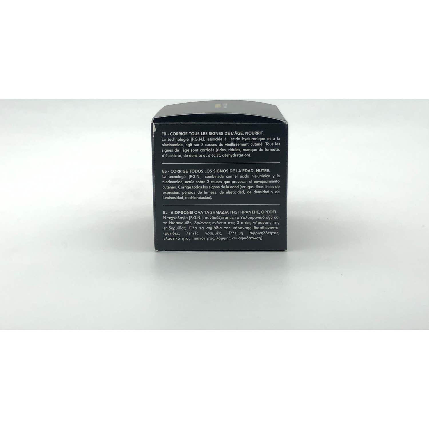 Lierac Crema Premium Voluptuosa 50ml