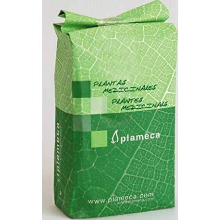 Plameca Cardo Mariano Planta Triturada 1Kg
