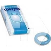 Corysan pesario uterino de silicona 85mm 1ud