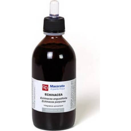 Fitomedical Tintura Madre Equinácea 200ml