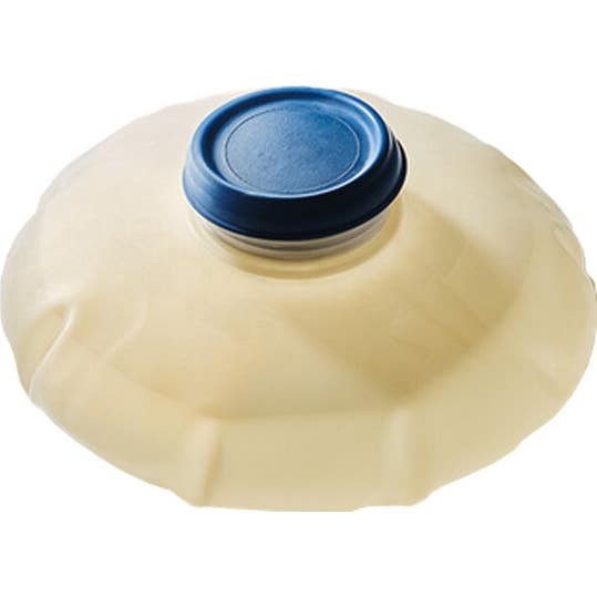 Les Chochottes Bolsa Hielo 25 cm 1 ud