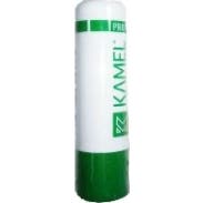 Kamel® protector labial argán SPF25