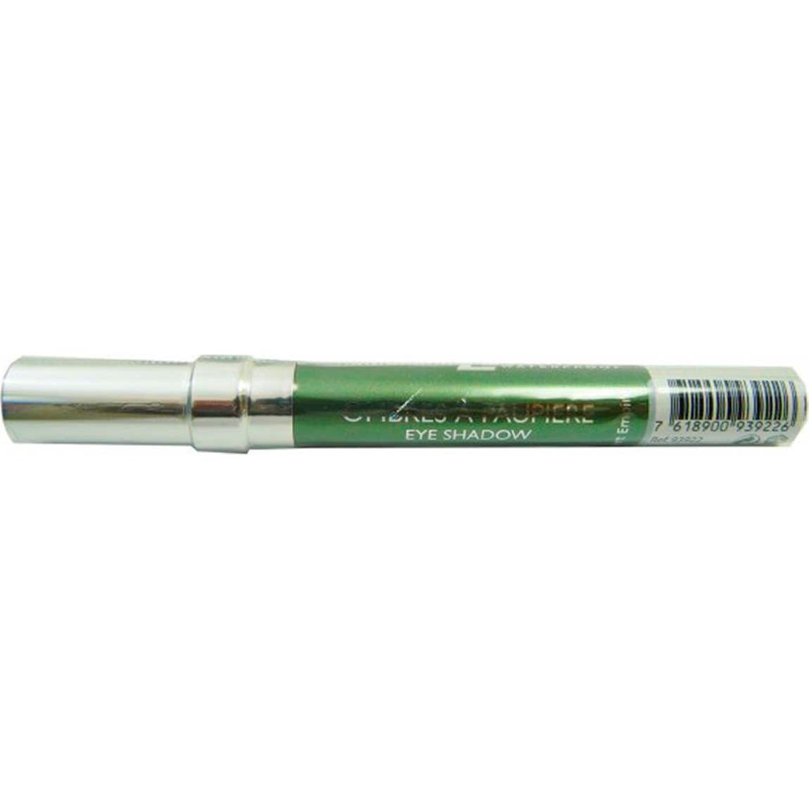 Mavala Crayon Lumiere Sombra de Ojos 22 Vert Empire 1,6g