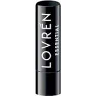 Lovren L1 Bálsamo Labial Protector SPF15 Neutro 1ud