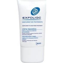 Exfoliac Cr Repairer 40 ml