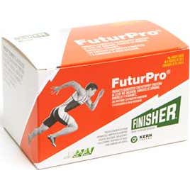 Finisher Kern Futurpro® 30 G 8 Sobres