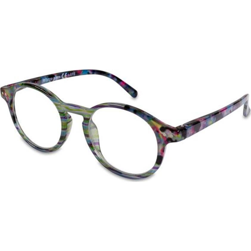 Farline Kilimanjaro Gafas de Lectura +0.00 1ud
