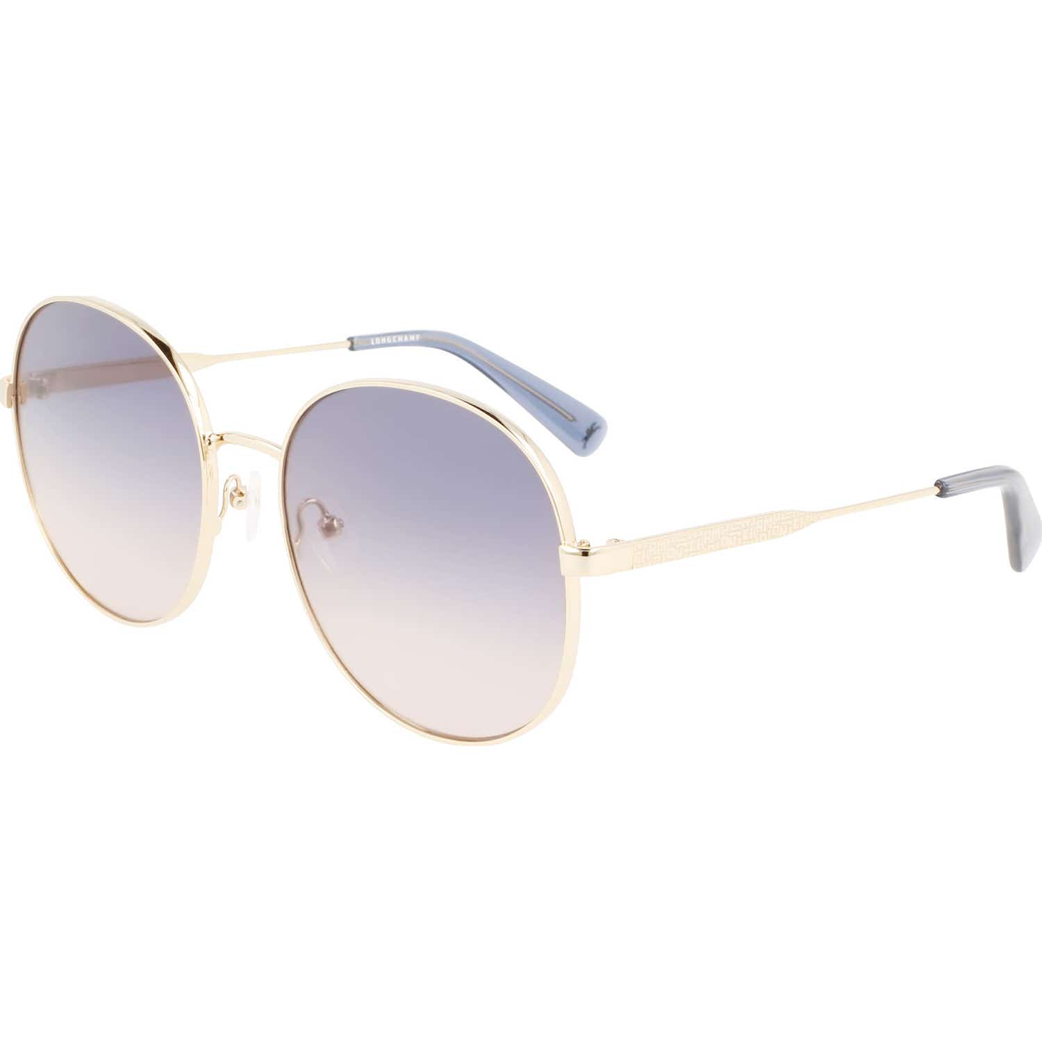 Longchamp LO161S-704 Gafas de Sol Mujer 59mm 1ud
