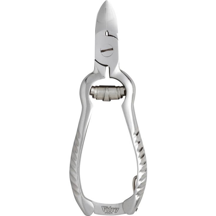 Vitry Alicate de Pedicura 14 cm 1 ud