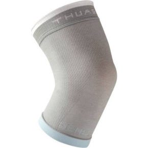 Rodillera Genu Soft T4