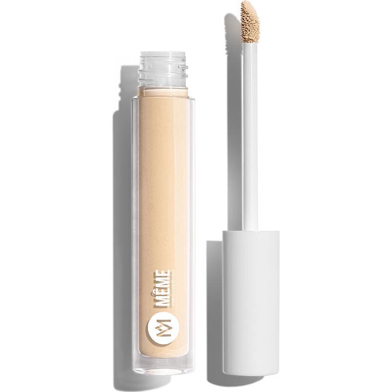 MÊME Corrector con Color Tono 1 3 ml
