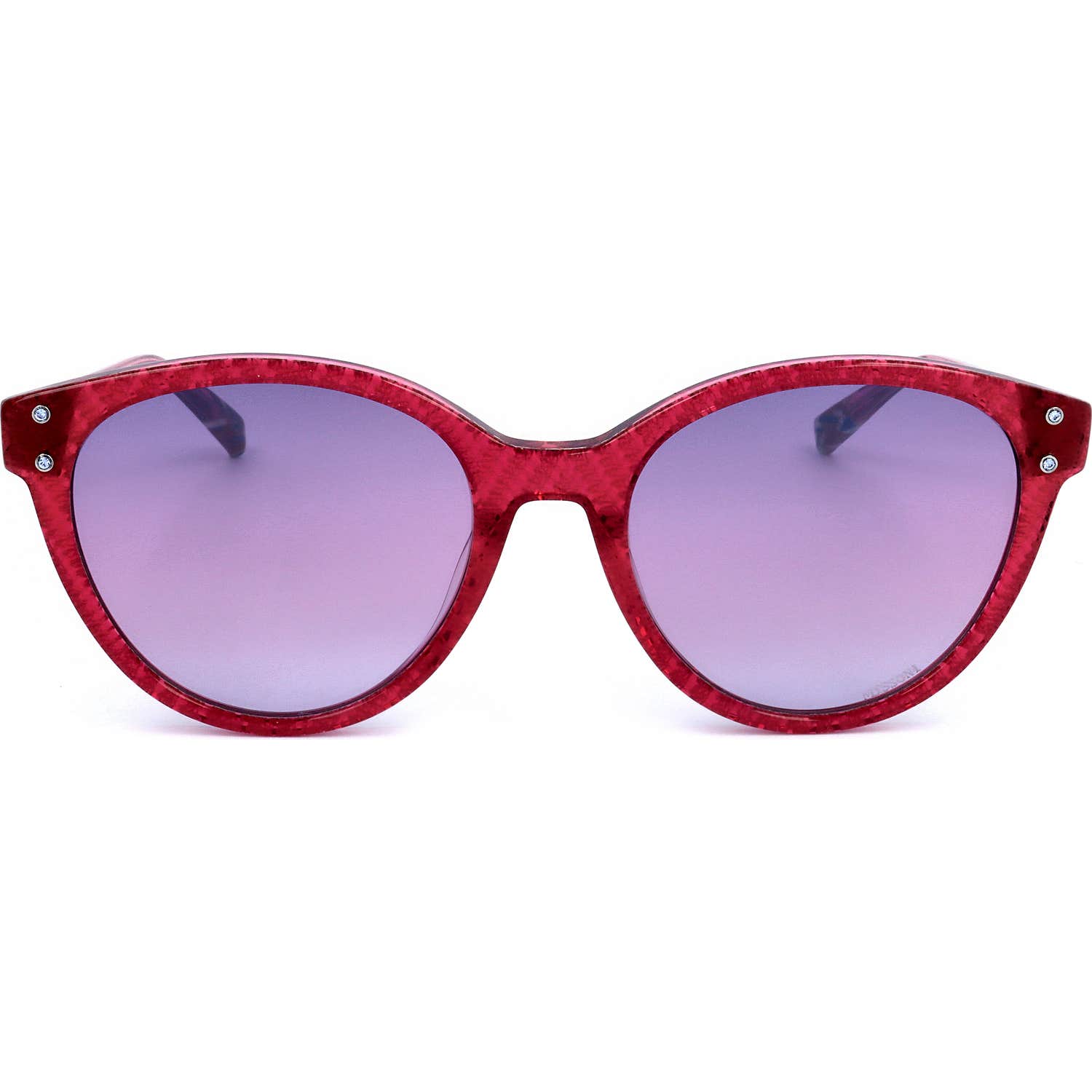 Missoni Gafas de Sol Mujer 53mm 1ud