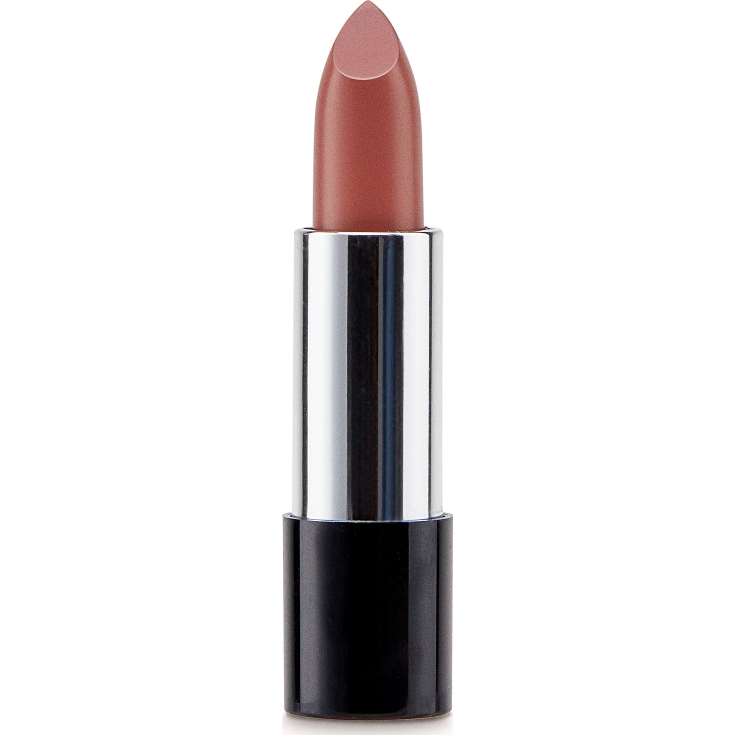 Sensilis Velvet barra labios color cannelle 3 5 ml