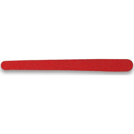 3 Claveles Limes Corindon 15 cm 10 uds