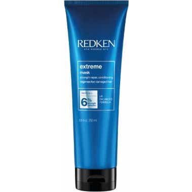 Redken Extreme Mask T 250 Ml - Imagen 3