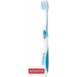 Mridol Gum cepillo de dientes mdium