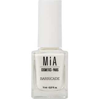Mia Cosmetics Protector Manicura 3587 11ml