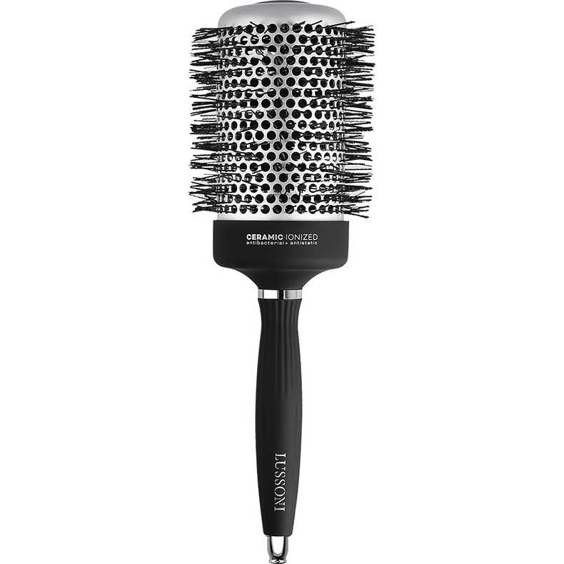 Lussoni Hot Volume Styling Round Brush 65mm 1ud