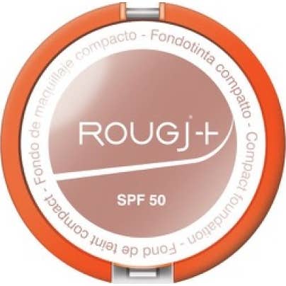 Rougj Solar Compact Terra Nat