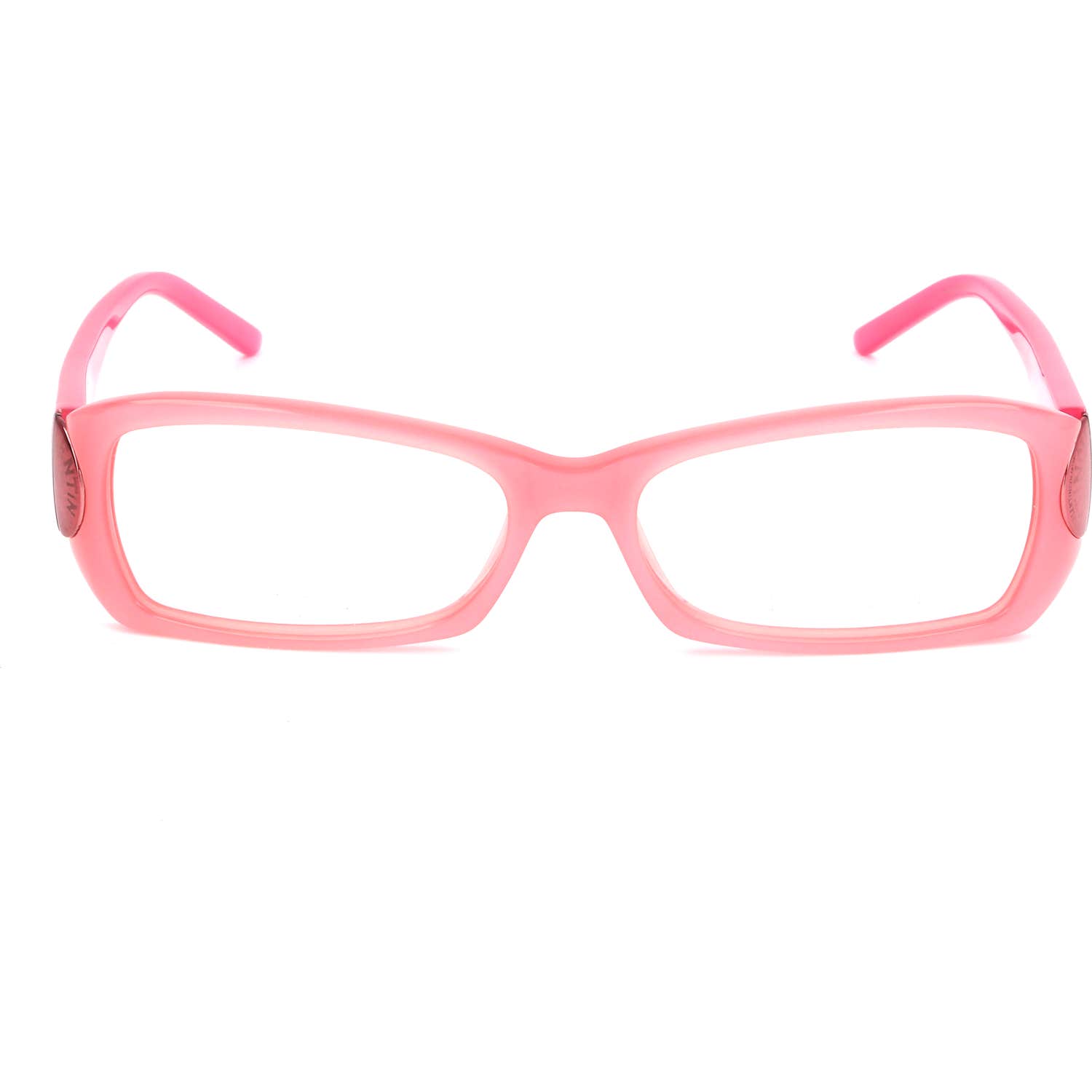 Valentino Gafas de Vista Val-5596-Vwg15 Unisex 52mm 1ud