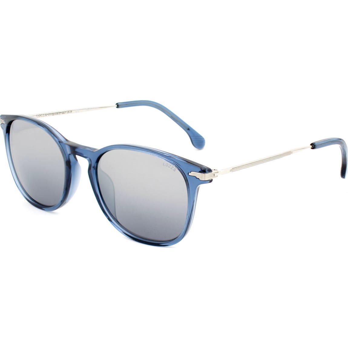 Lozza Gafas de Sol SL4159M-955x Unisex 52mm 1ud