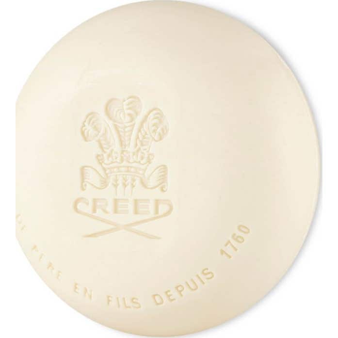 Creed Aventus Jabón 150 g