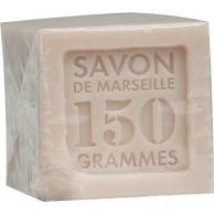 Petit Bain Prov Sav Mars Amand100 g