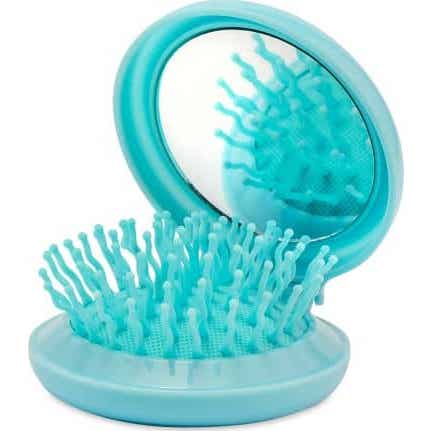 Martinelia Aquarius Maze Hair Brush 1 ud