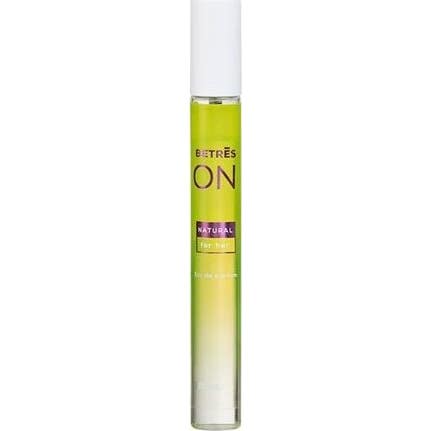 On Betres Colonia Natural 20ml