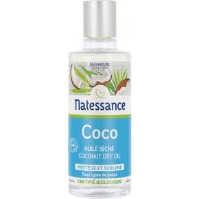 Léa Nature Natessance Aceite Seco Coco 100 ml