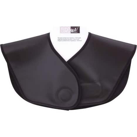 Eurostil Peinador Magnetico Cierre 02496 1 ud